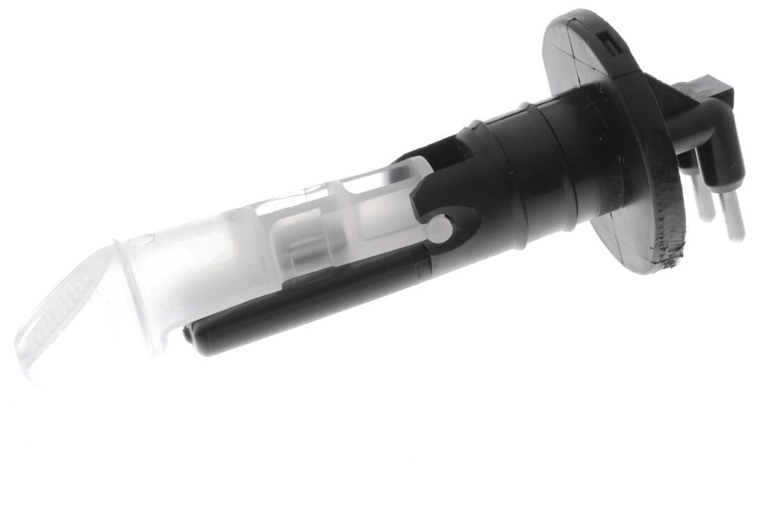 Vemo Washer Fluid Level Sensor