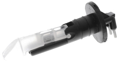 Vemo Washer Fluid Level Sensor