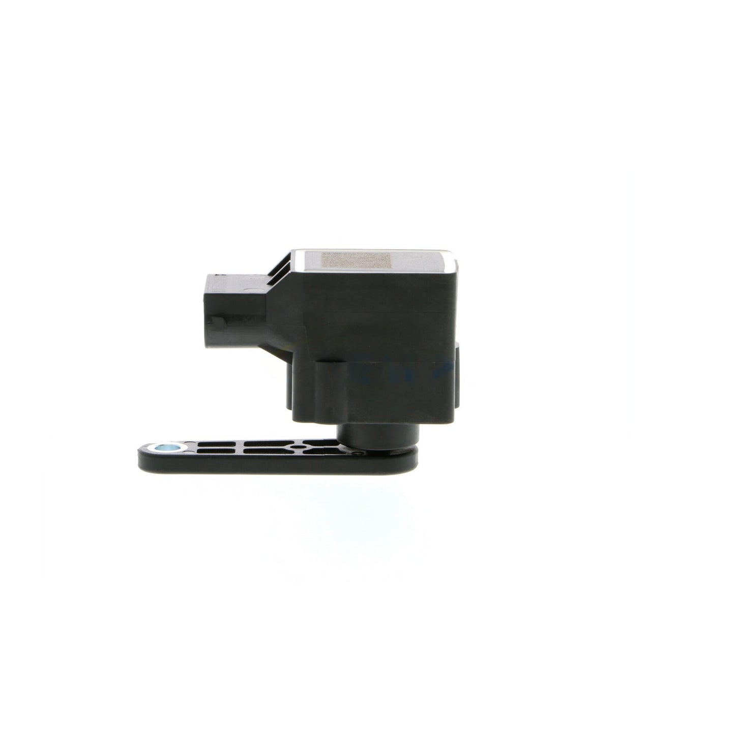 VEMO Headlight Level Sensor V20-72-0480