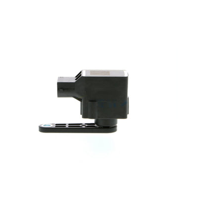 VEMO Headlight Level Sensor V20-72-0480