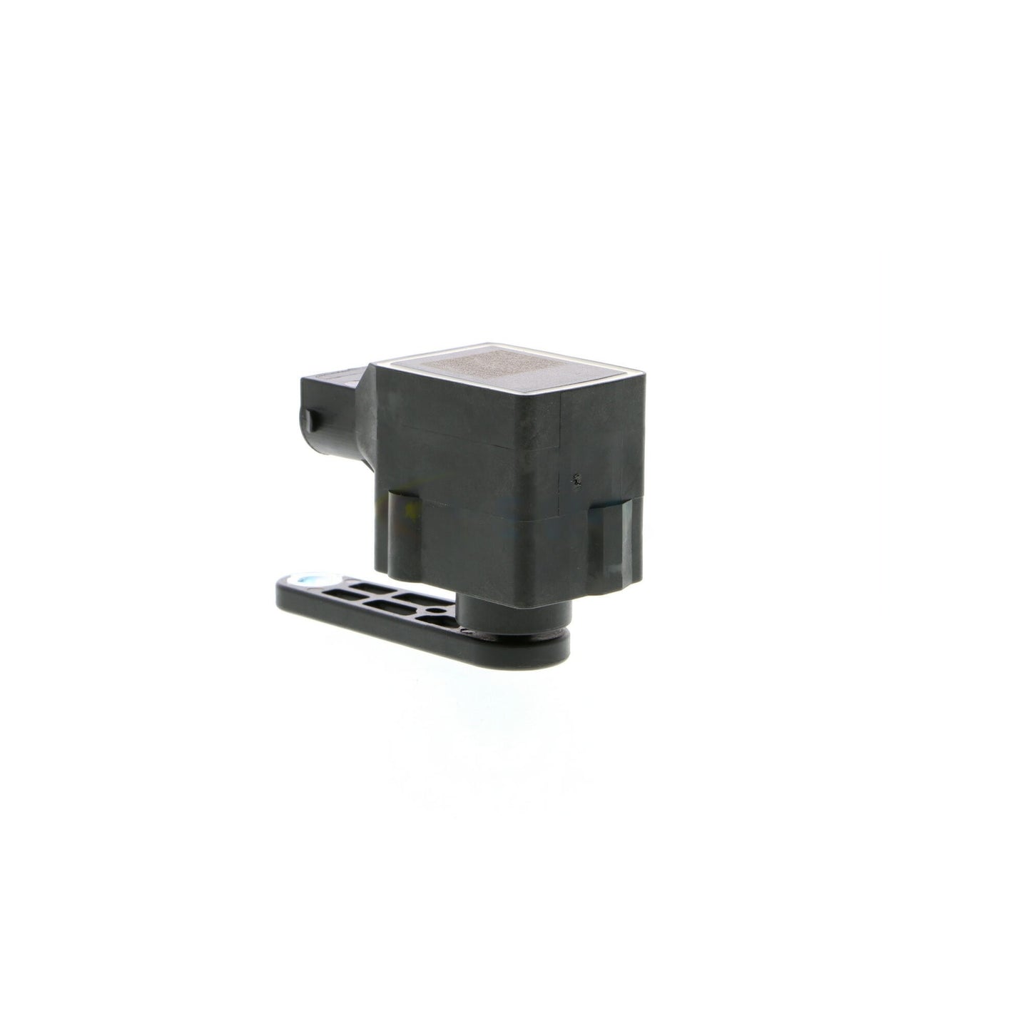 VEMO Headlight Level Sensor V20-72-0480