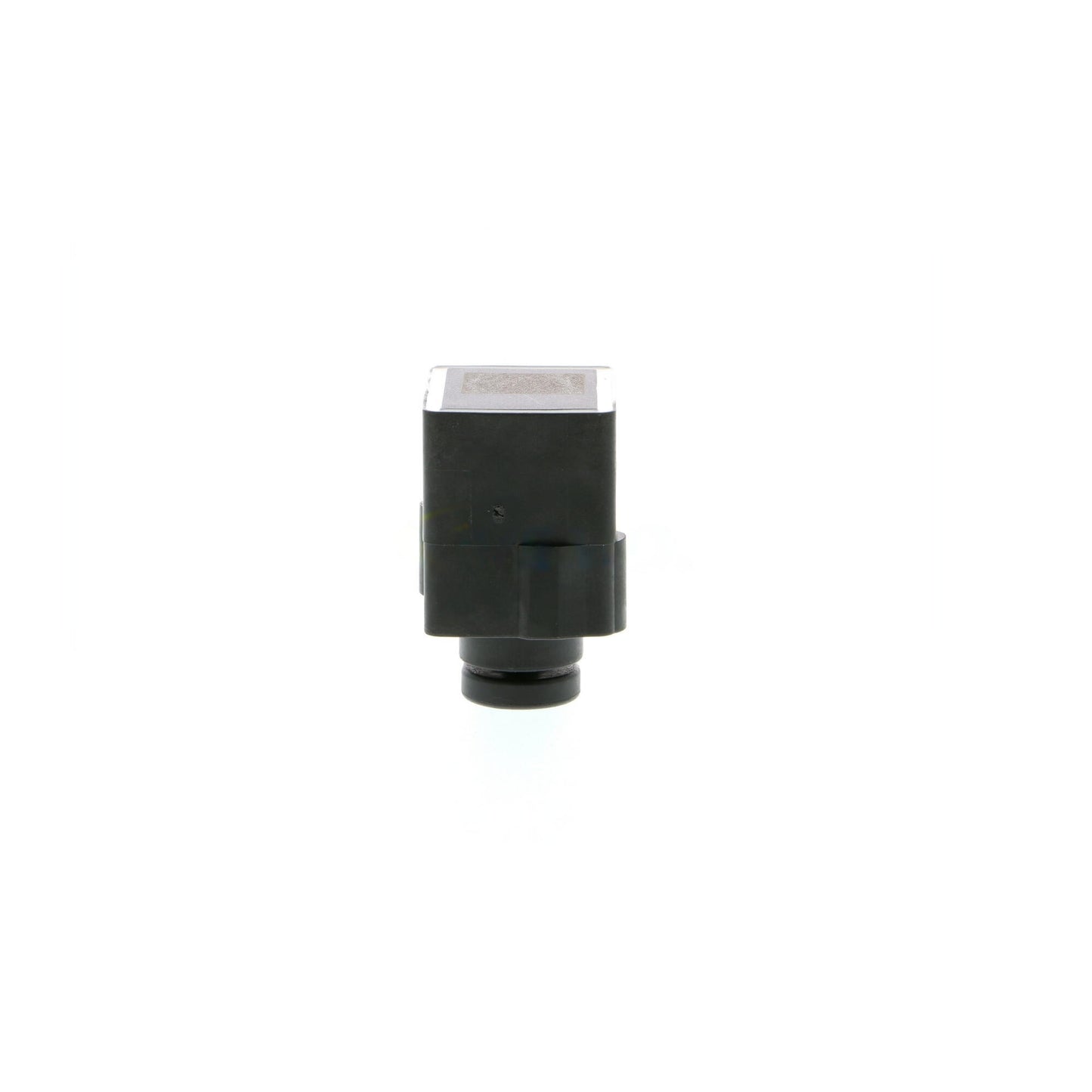 Vemo V20720480