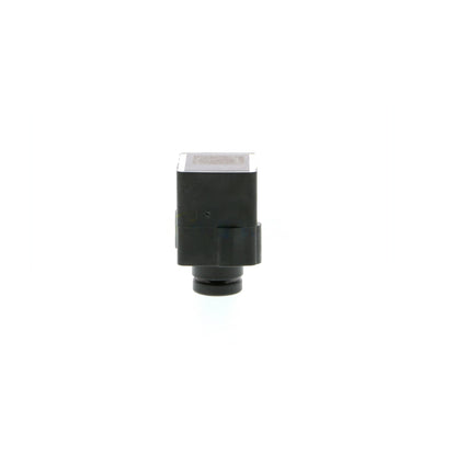 Vemo V20720480