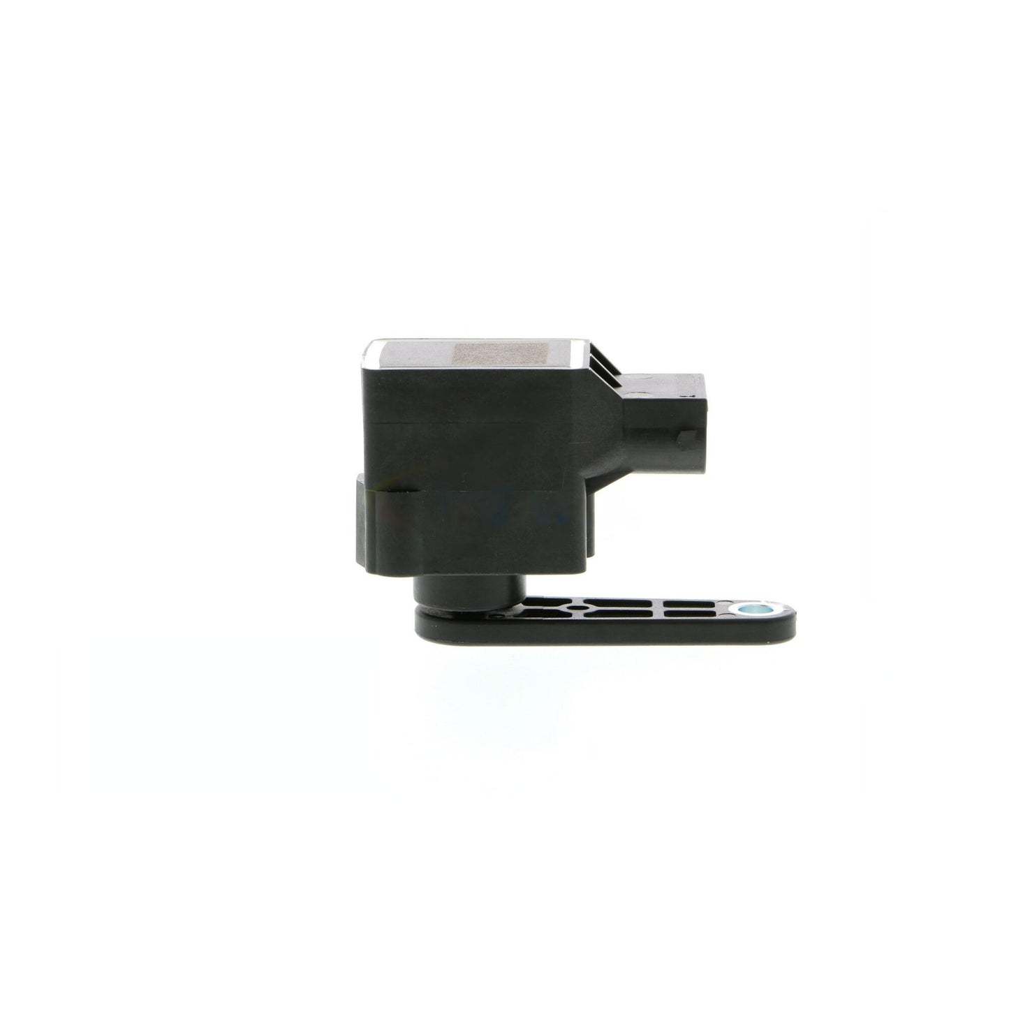 Vemo V20720480