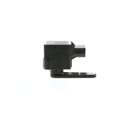 VEMO Headlight Level Sensor V20-72-0480
