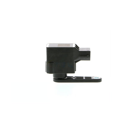 Vemo V20720480