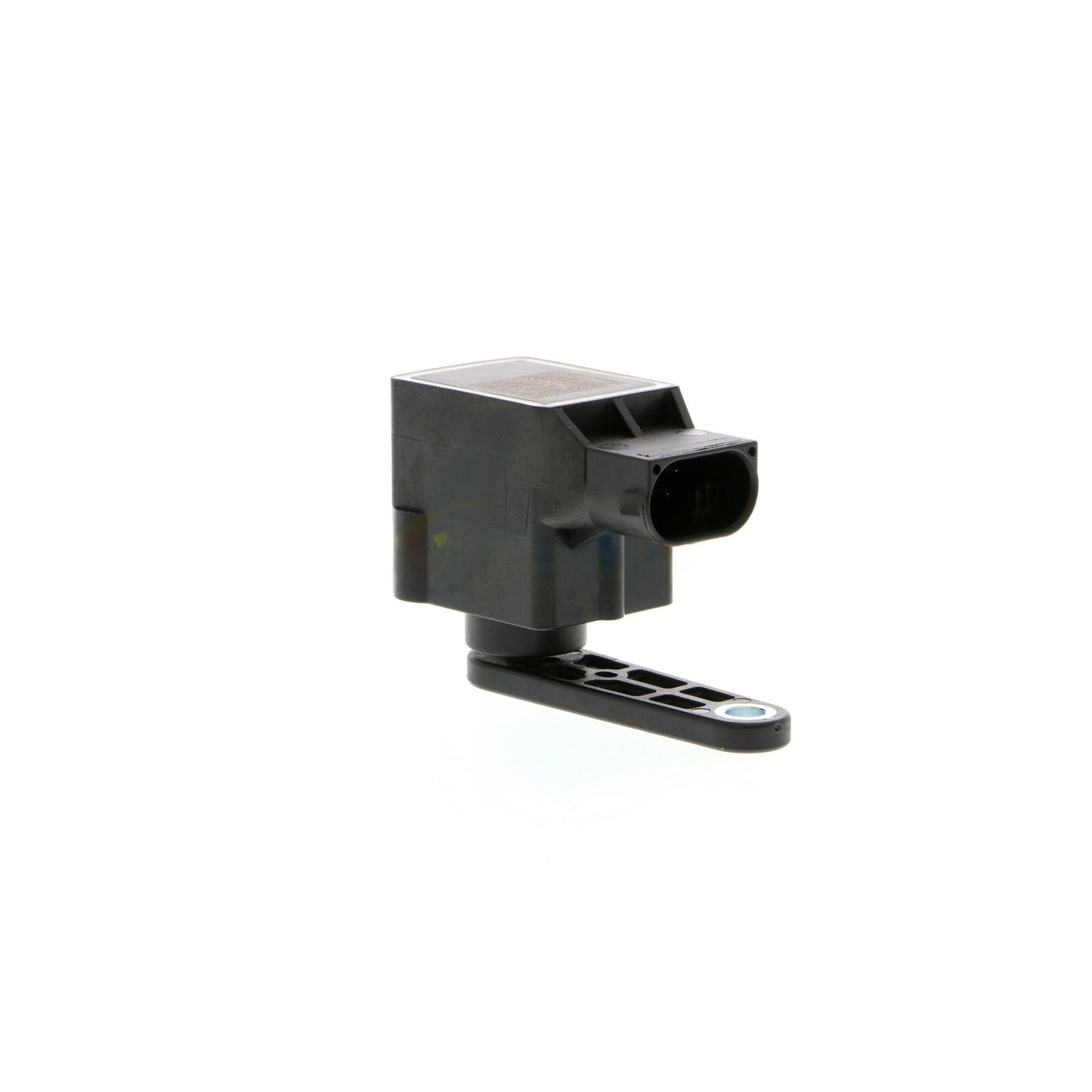VEMO Headlight Level Sensor V20-72-0480