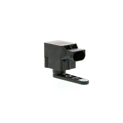VEMO Headlight Level Sensor V20-72-0480