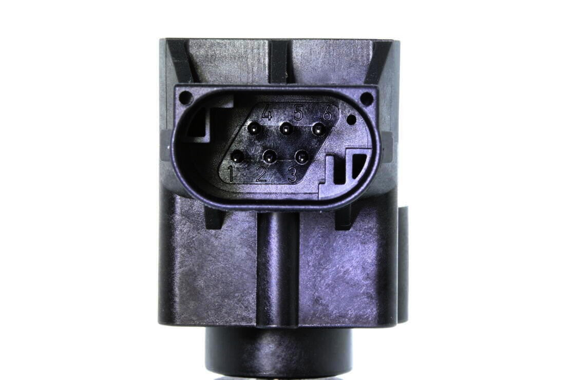 Vemo V20720480