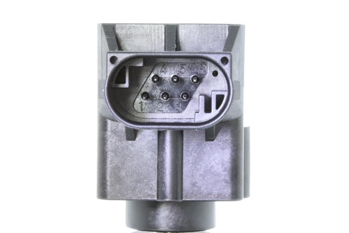 VEMO Headlight Level Sensor V20-72-0480