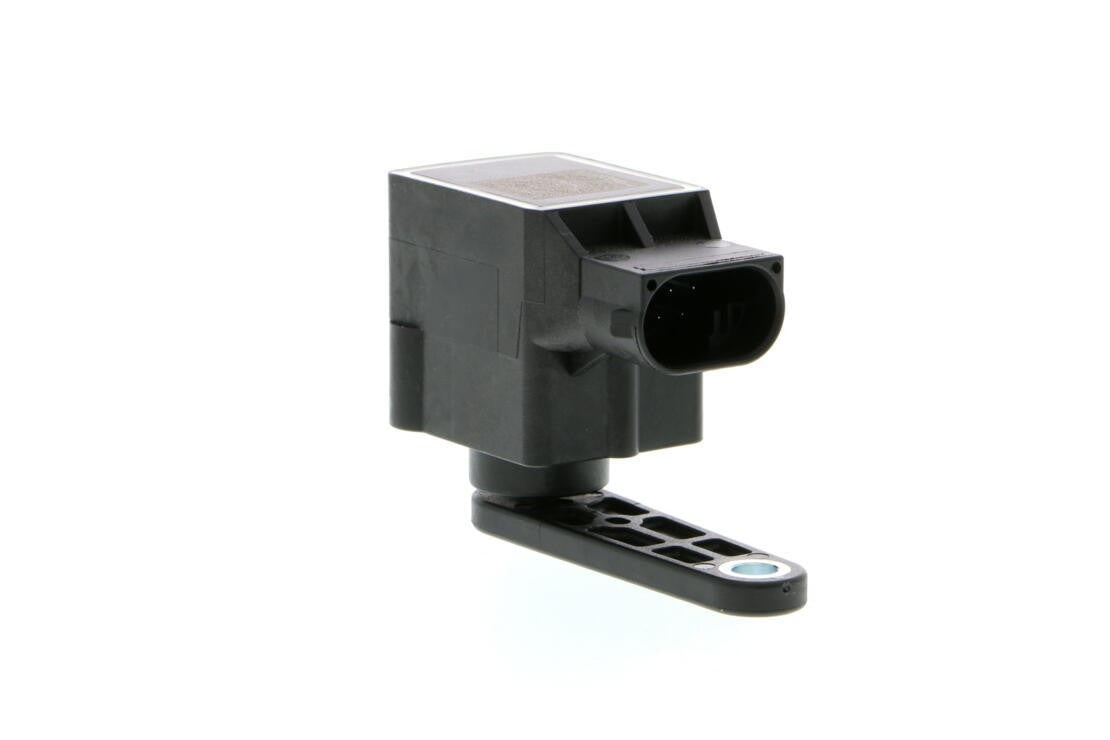 VEMO Headlight Level Sensor V20-72-0480