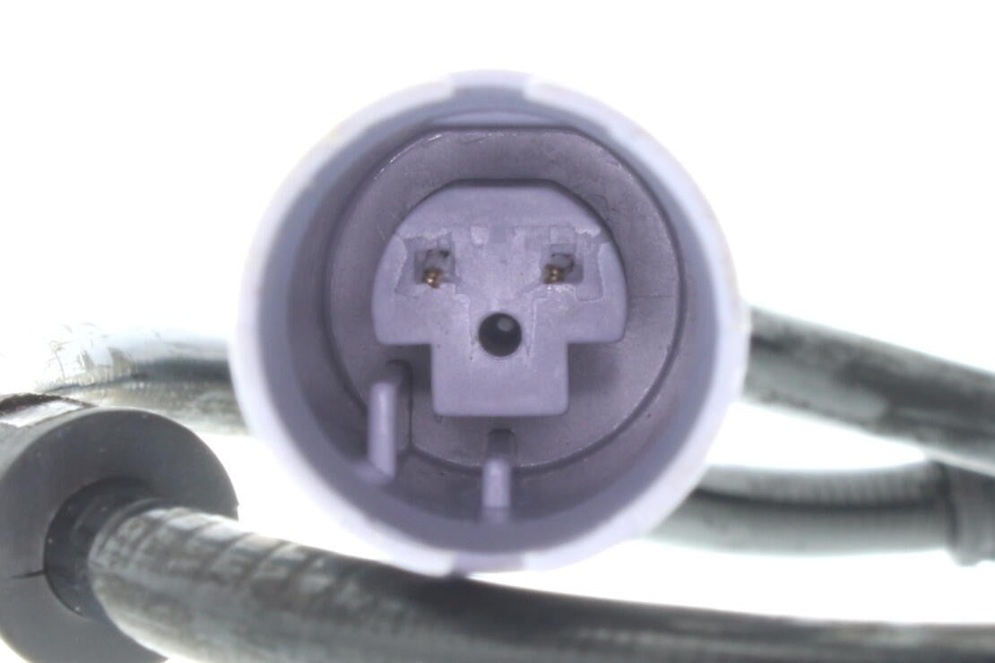 VEMO ABS Wheel Speed Sensor V20-72-0481-1