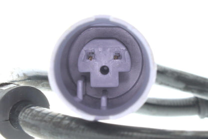 VEMO ABS Wheel Speed Sensor V20-72-0481-1