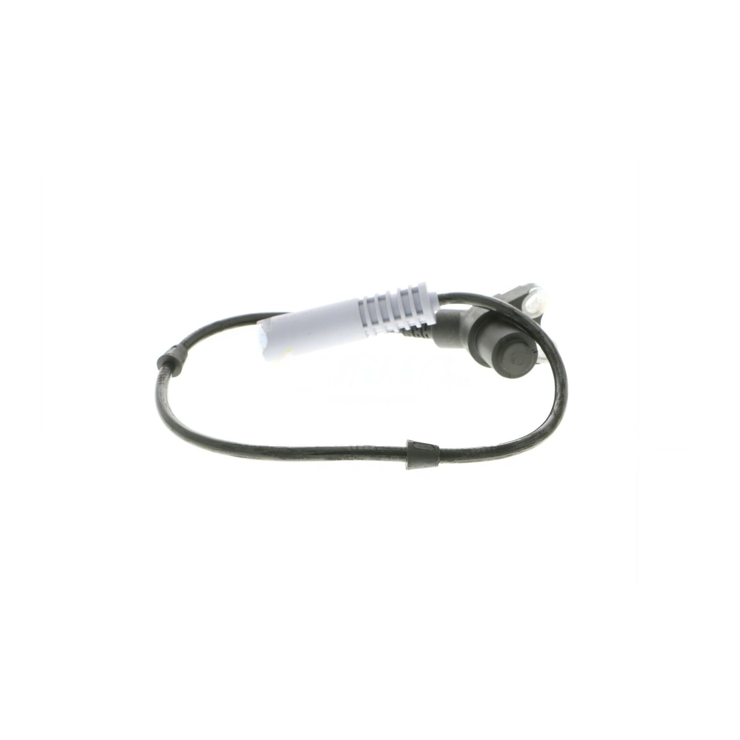 VEMO ABS Wheel Speed Sensor V20-72-0481-1