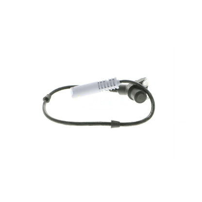 VEMO ABS Wheel Speed Sensor V20-72-0481-1