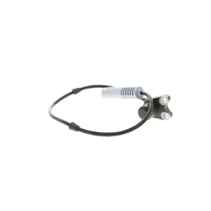 VEMO ABS Wheel Speed Sensor V20-72-0481-1