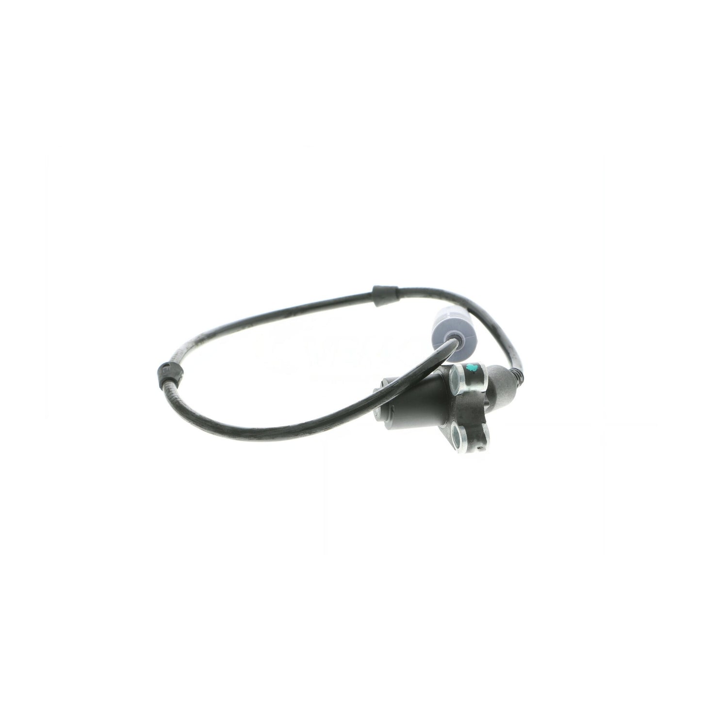 VEMO ABS Wheel Speed Sensor V20-72-0481-1