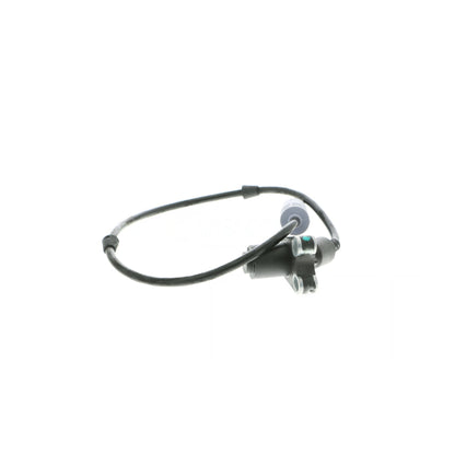 VEMO ABS Wheel Speed Sensor V20-72-0481-1
