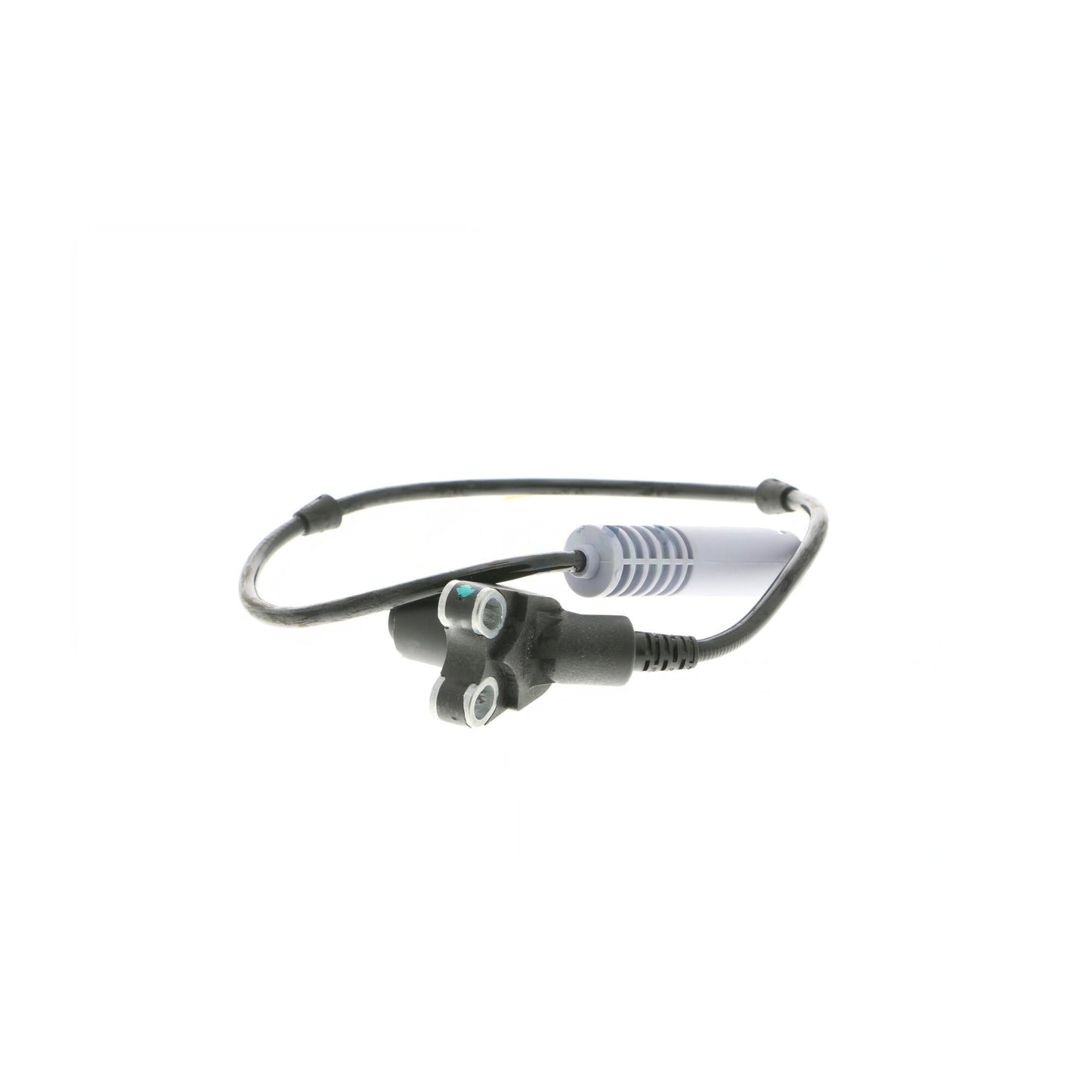 VEMO ABS Wheel Speed Sensor V20-72-0481-1