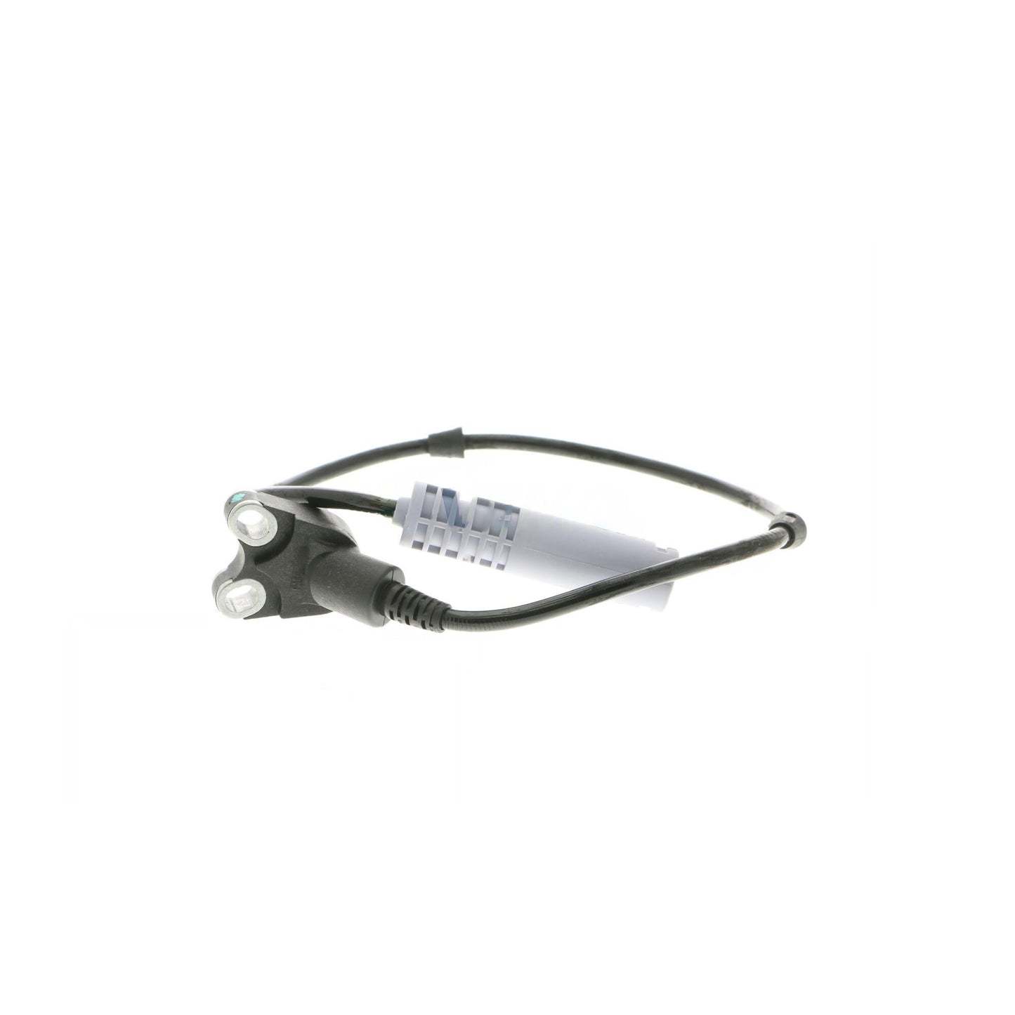 VEMO ABS Wheel Speed Sensor V20-72-0481-1