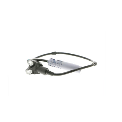VEMO ABS Wheel Speed Sensor V20-72-0481-1