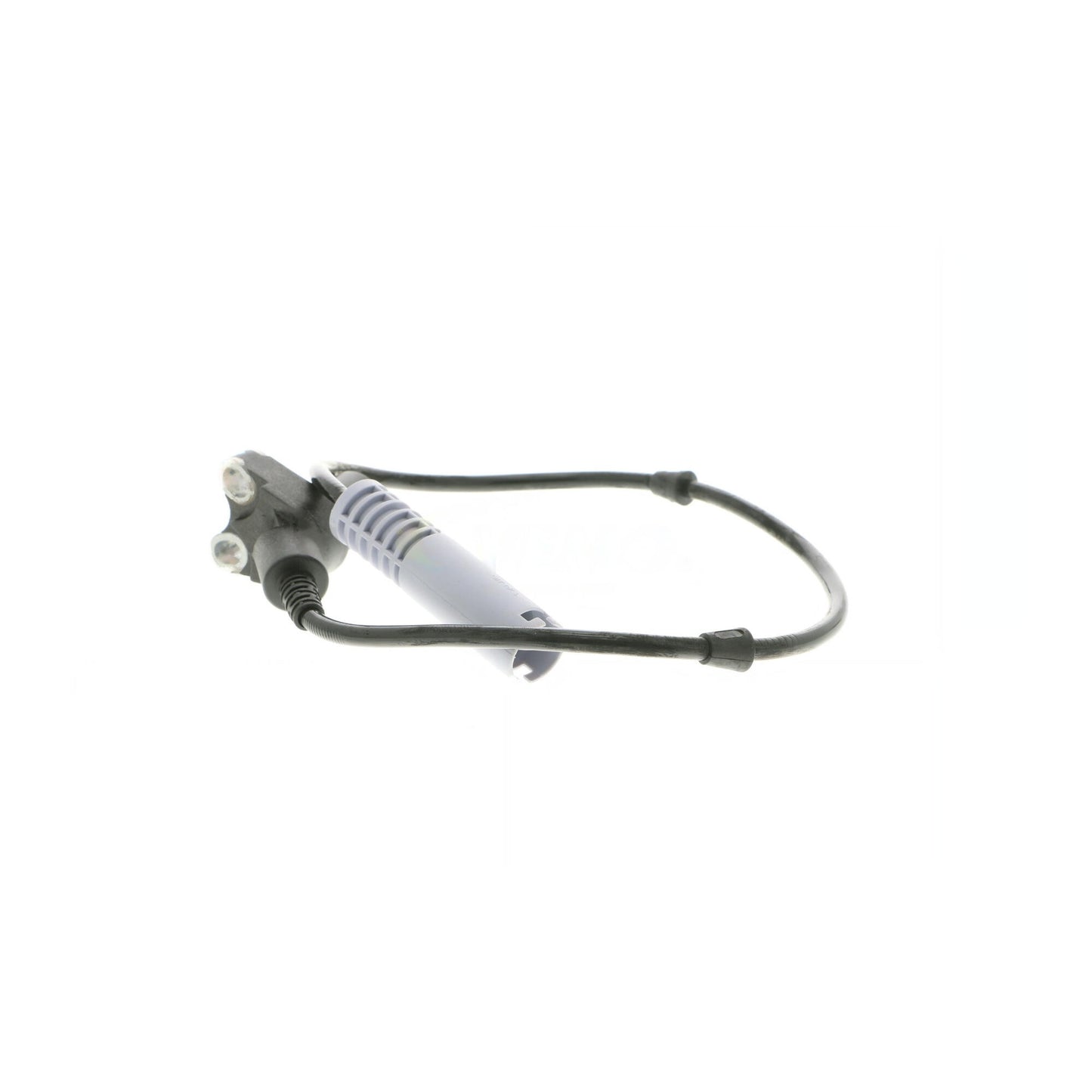 VEMO ABS Wheel Speed Sensor V20-72-0481-1