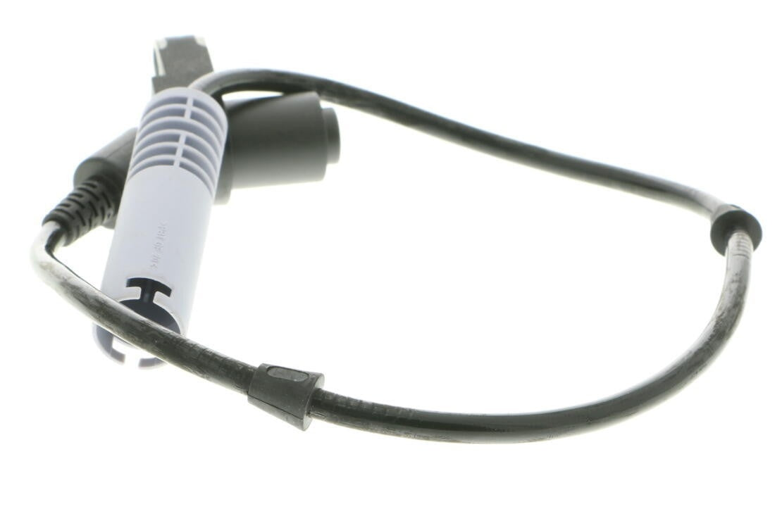 VEMO ABS Wheel Speed Sensor V20-72-0481-1