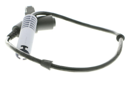 VEMO ABS Wheel Speed Sensor V20-72-0481-1