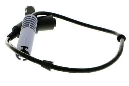 VEMO ABS Wheel Speed Sensor V20-72-0481-1