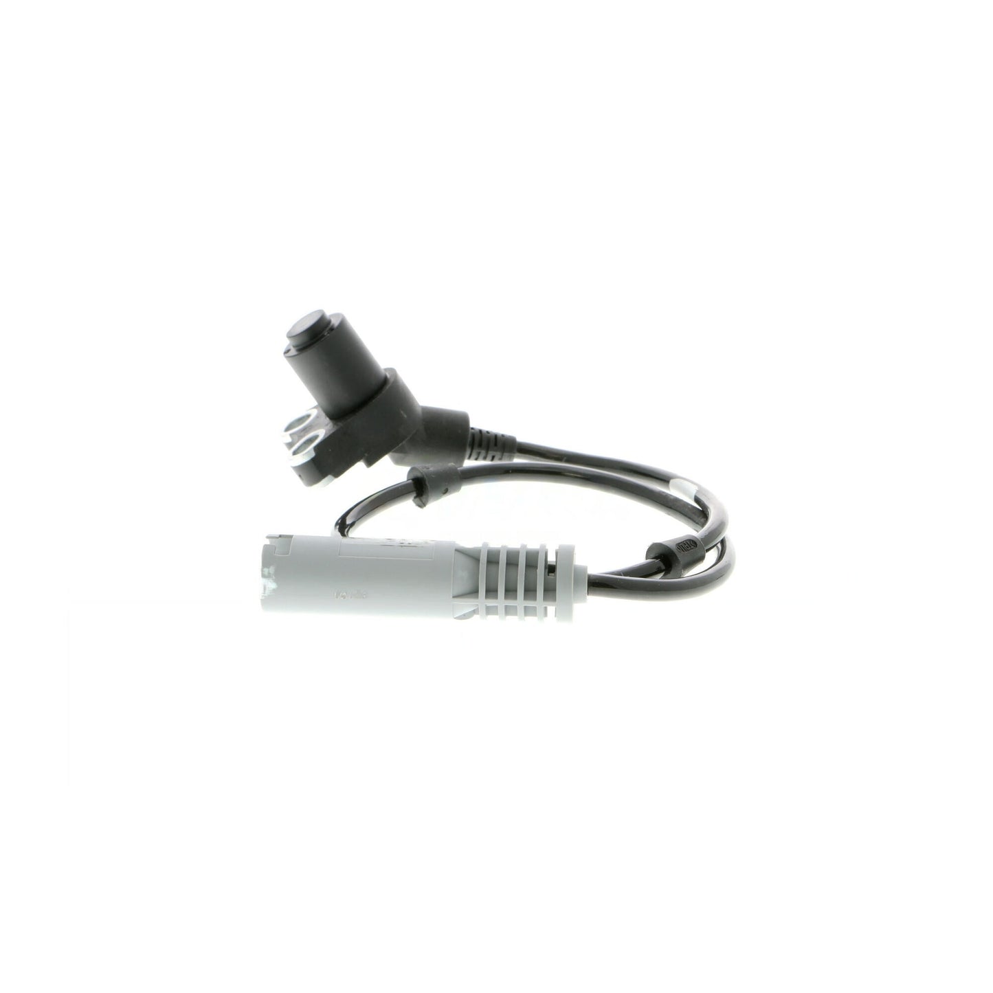 Vemo V20720481