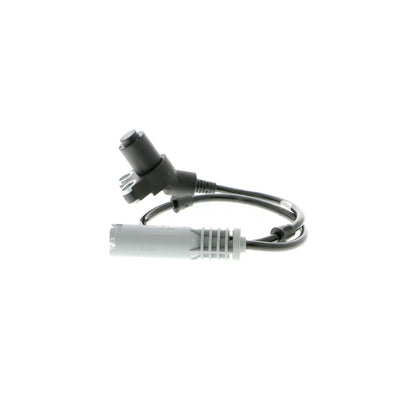 Vemo V20720481