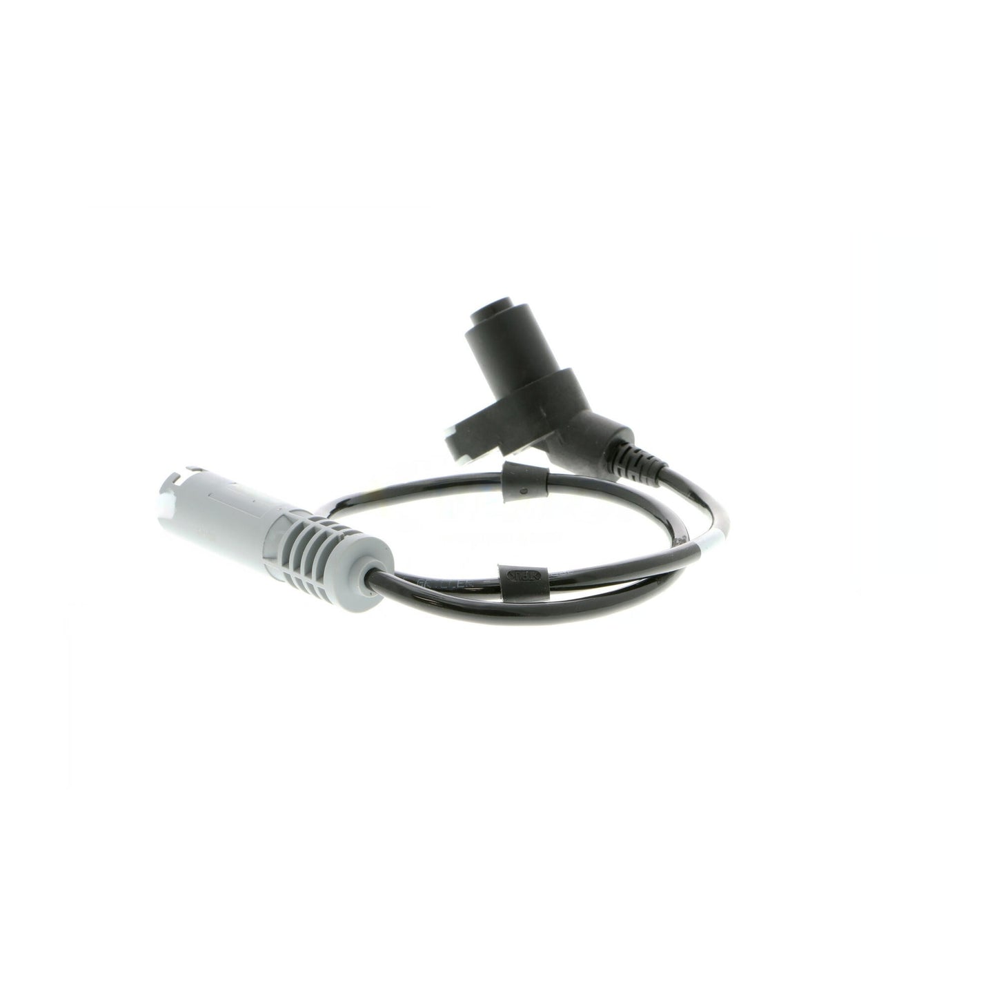Vemo V20720481