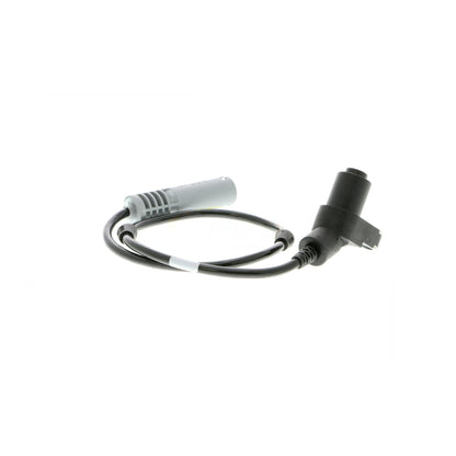 Vemo V20720481
