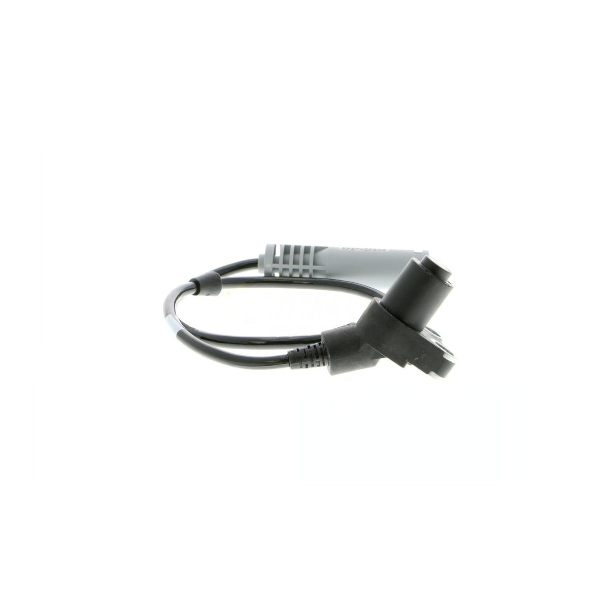 Vemo V20720481