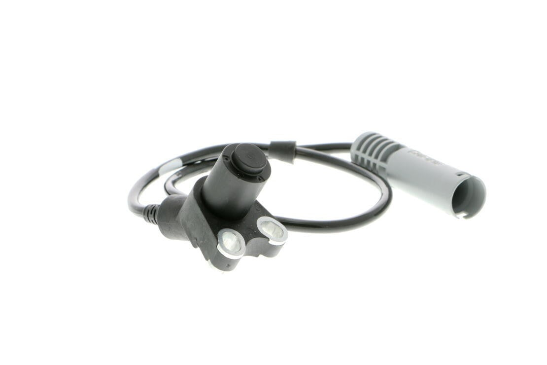 Vemo ABS Wheel Speed Sensor