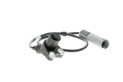 Vemo ABS Wheel Speed Sensor