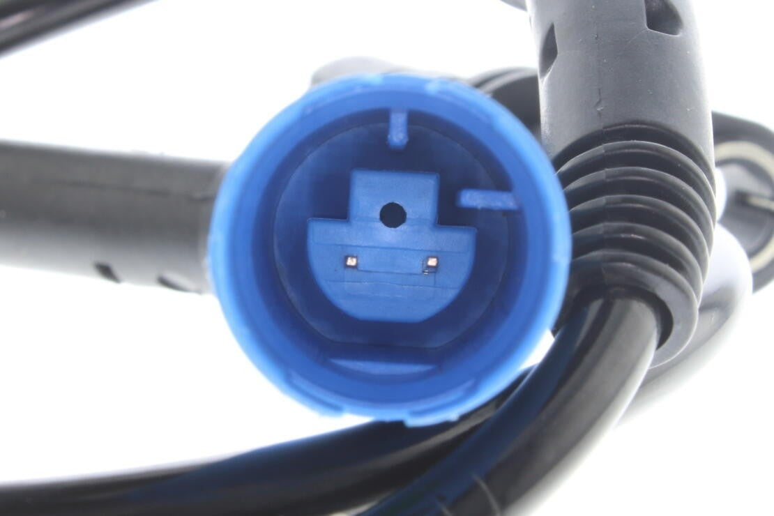 VEMO ABS Wheel Speed Sensor V20-72-0484