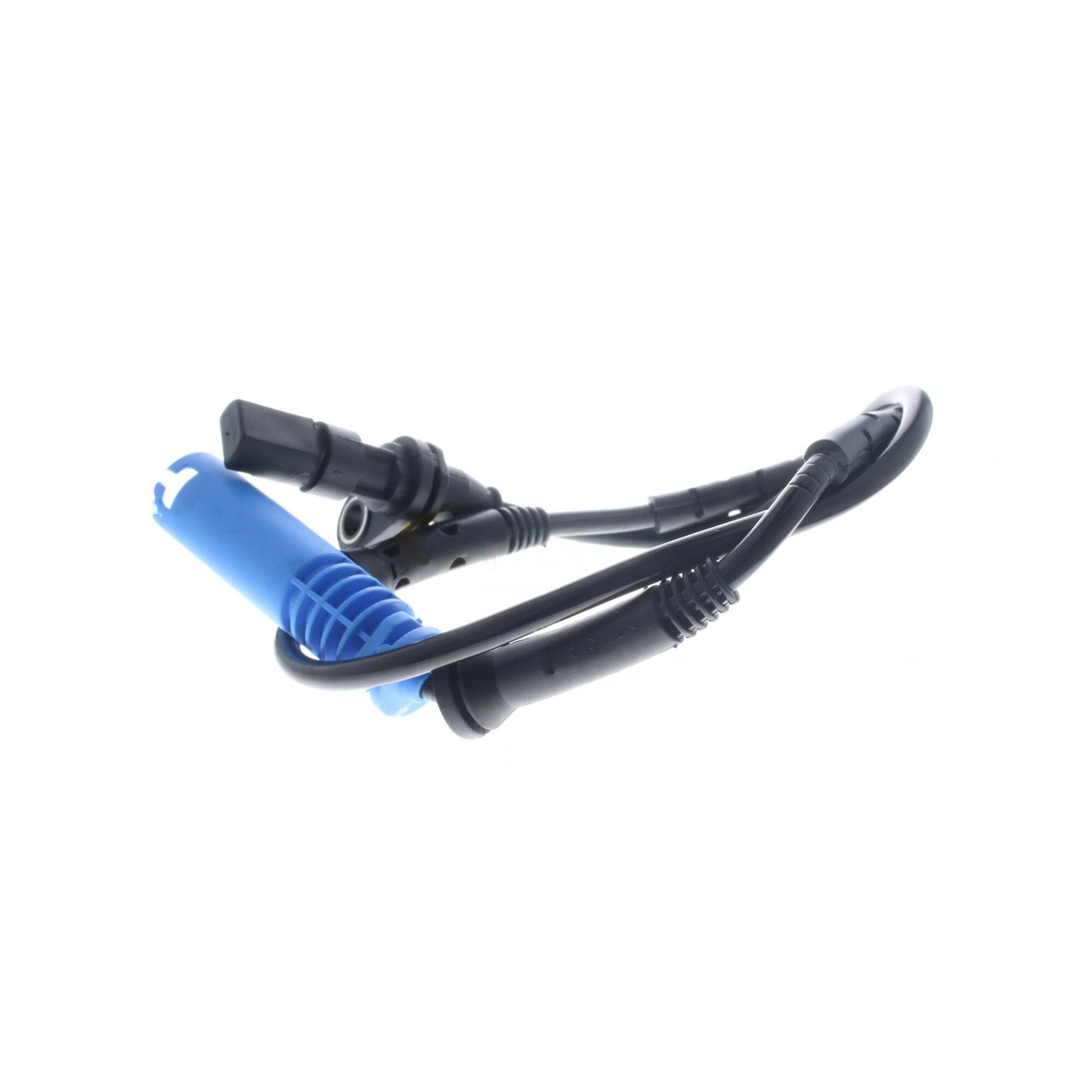 VEMO ABS Wheel Speed Sensor V20-72-0484