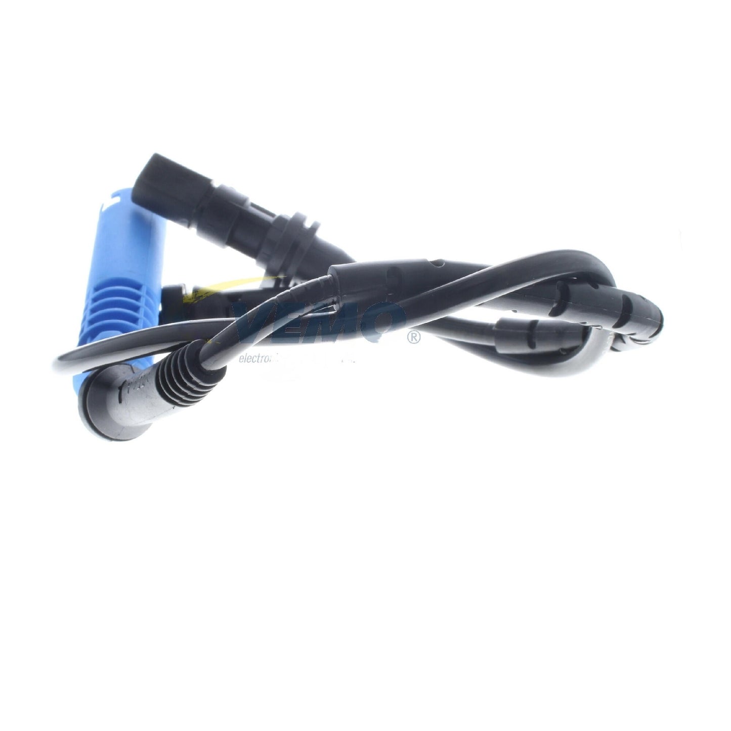 VEMO ABS Wheel Speed Sensor V20-72-0484