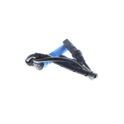 VEMO ABS Wheel Speed Sensor V20-72-0484