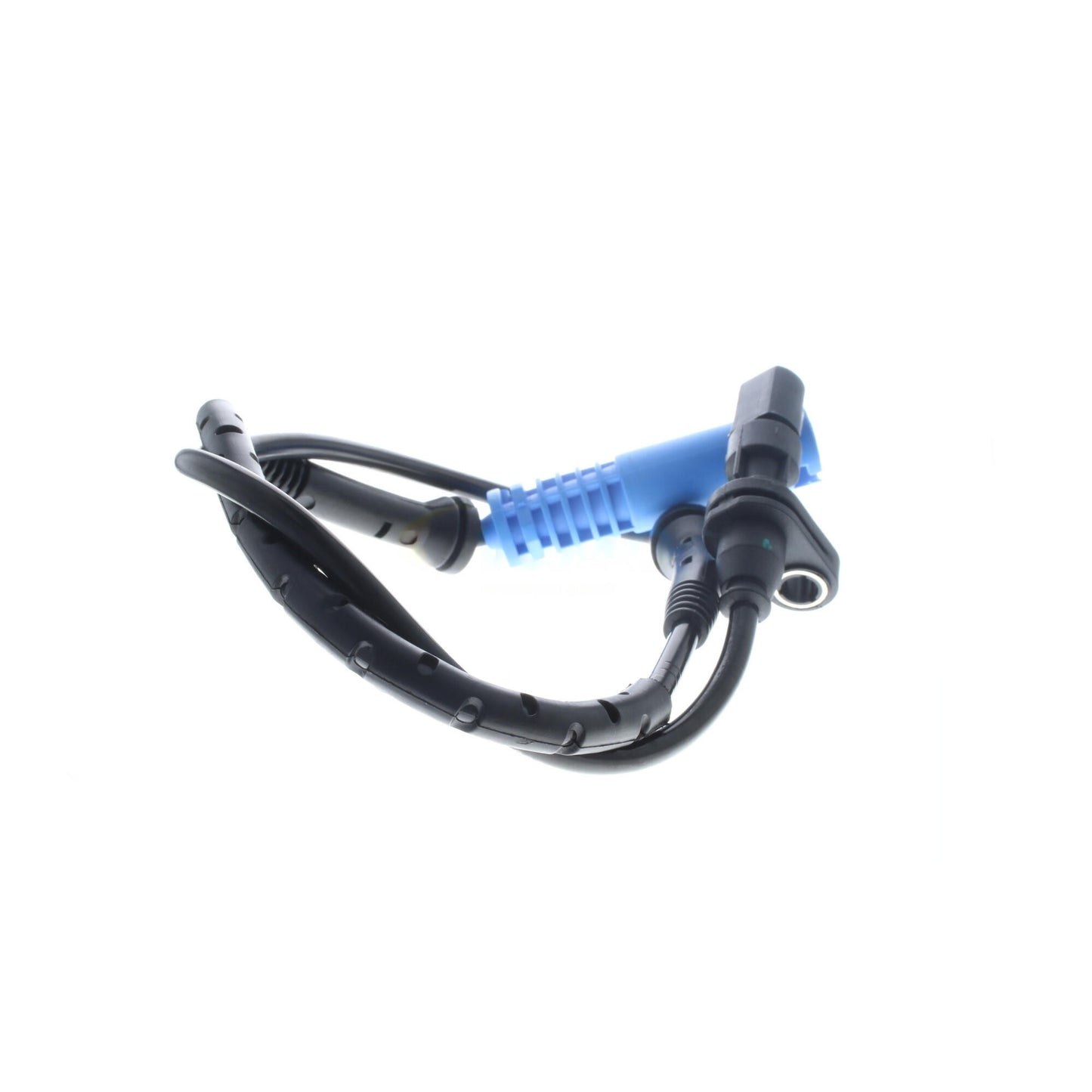 VEMO ABS Wheel Speed Sensor V20-72-0484