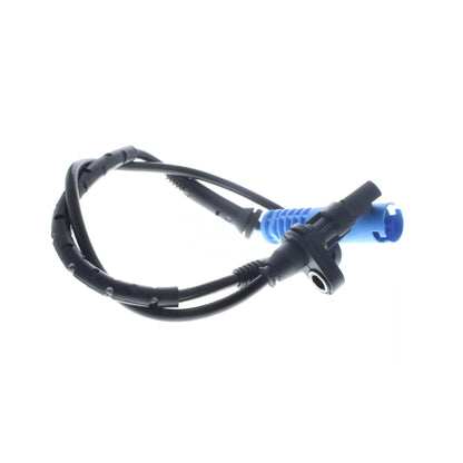 VEMO ABS Wheel Speed Sensor V20-72-0484