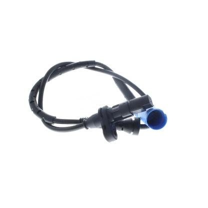 VEMO ABS Wheel Speed Sensor V20-72-0484