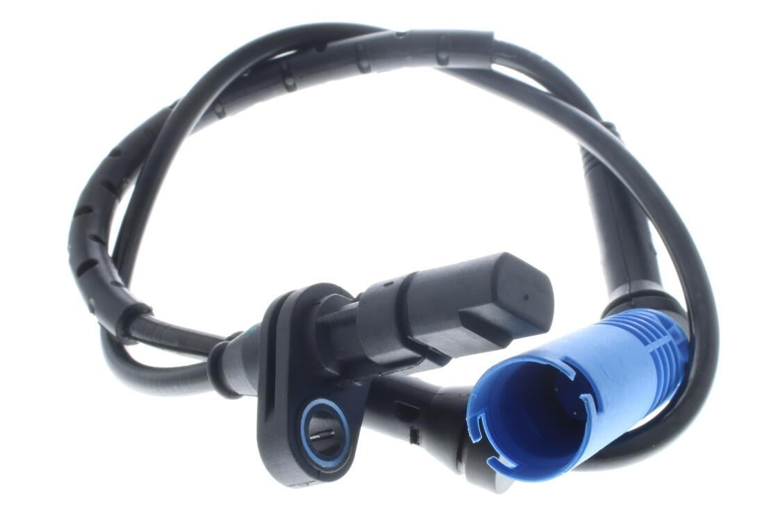 VEMO ABS Wheel Speed Sensor V20-72-0484