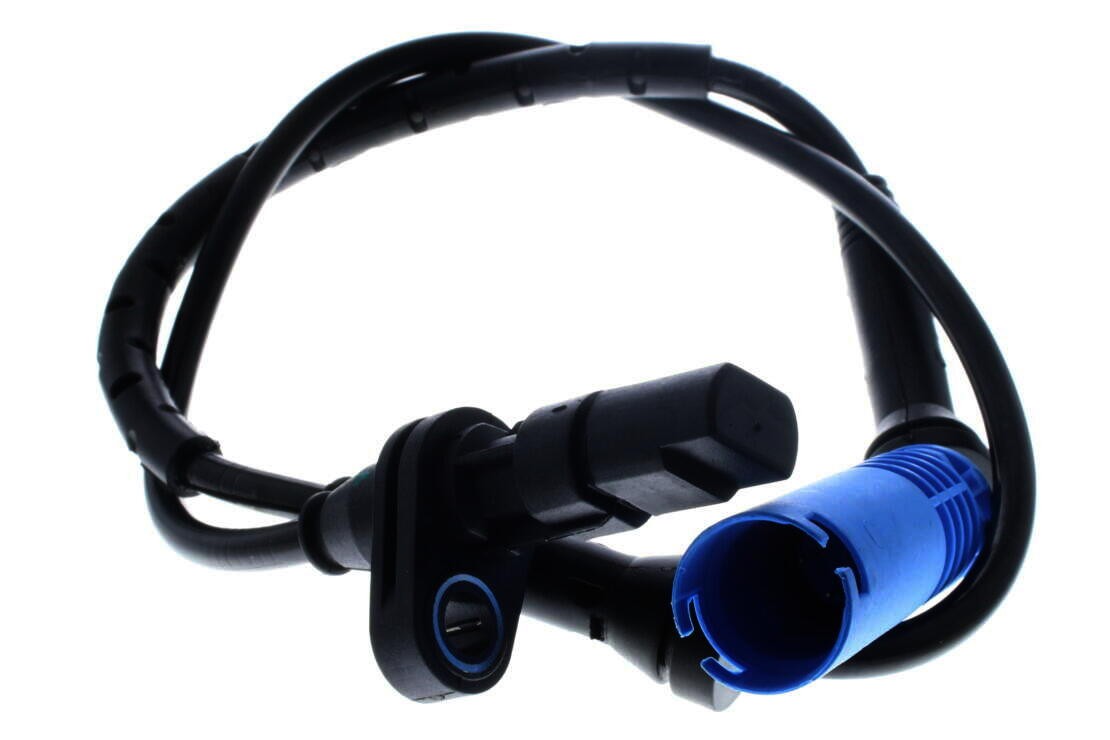 VEMO ABS Wheel Speed Sensor V20-72-0484