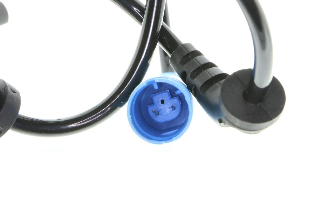 VEMO ABS Wheel Speed Sensor V20-72-0485