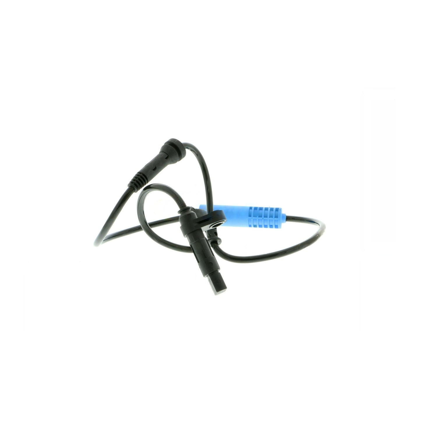 VEMO ABS Wheel Speed Sensor V20-72-0485