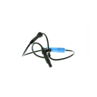 VEMO ABS Wheel Speed Sensor V20-72-0485