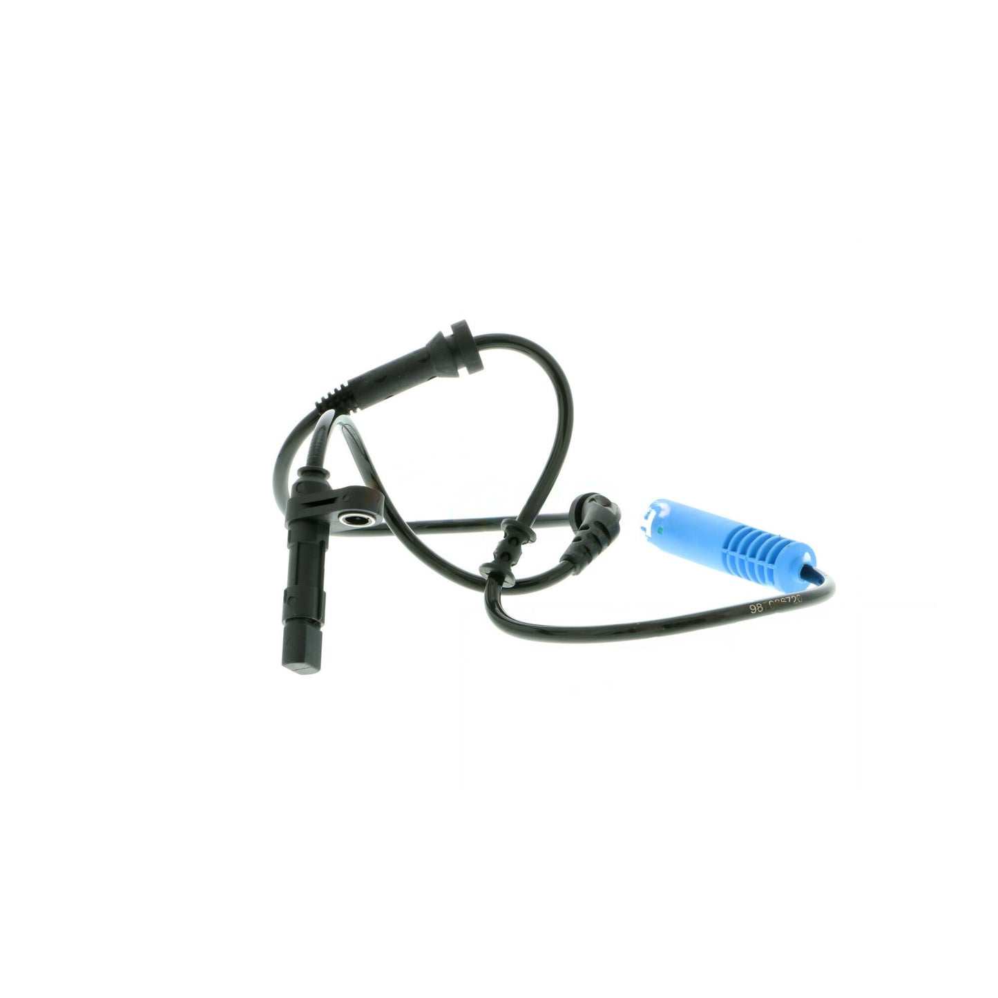VEMO ABS Wheel Speed Sensor V20-72-0485