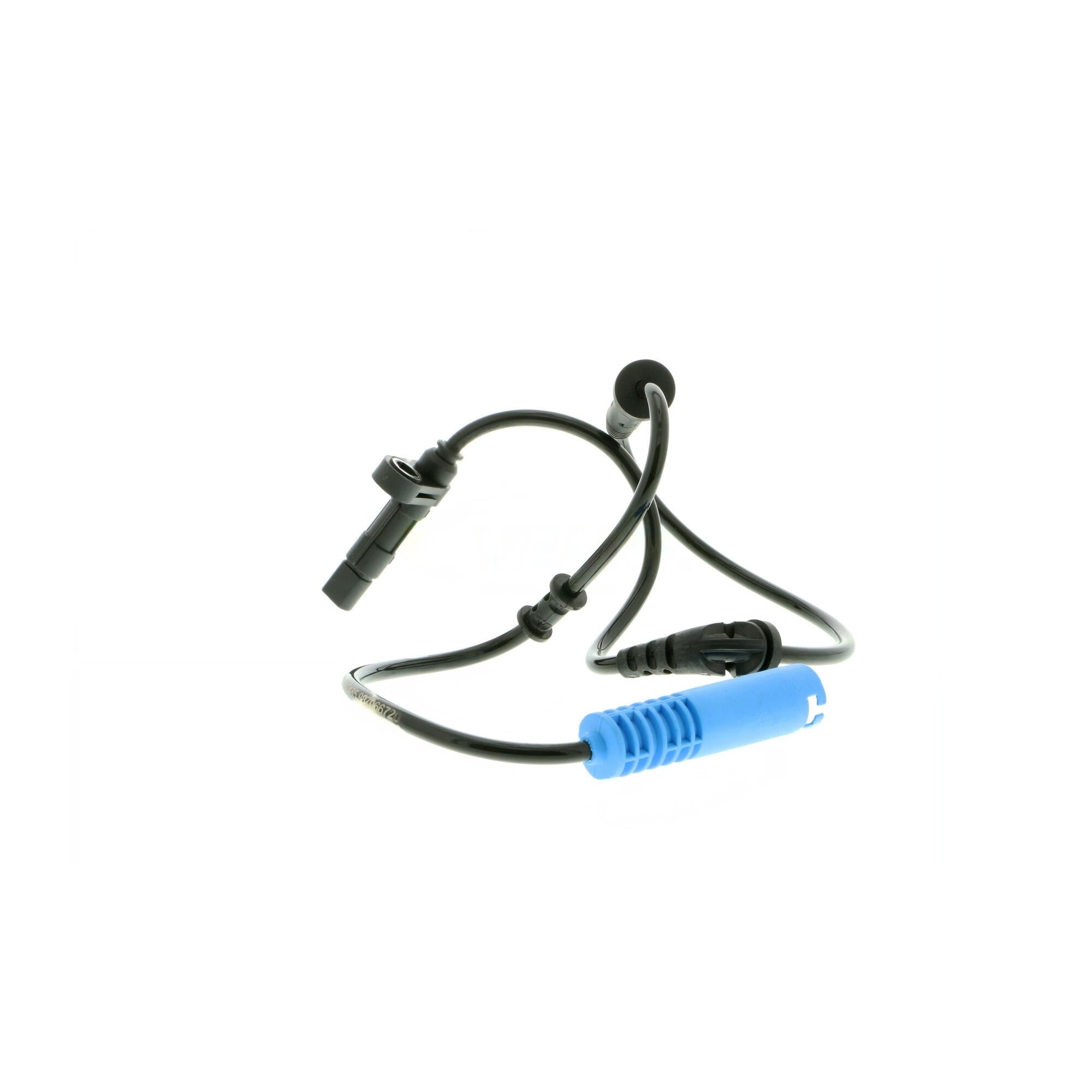 VEMO ABS Wheel Speed Sensor V20-72-0485